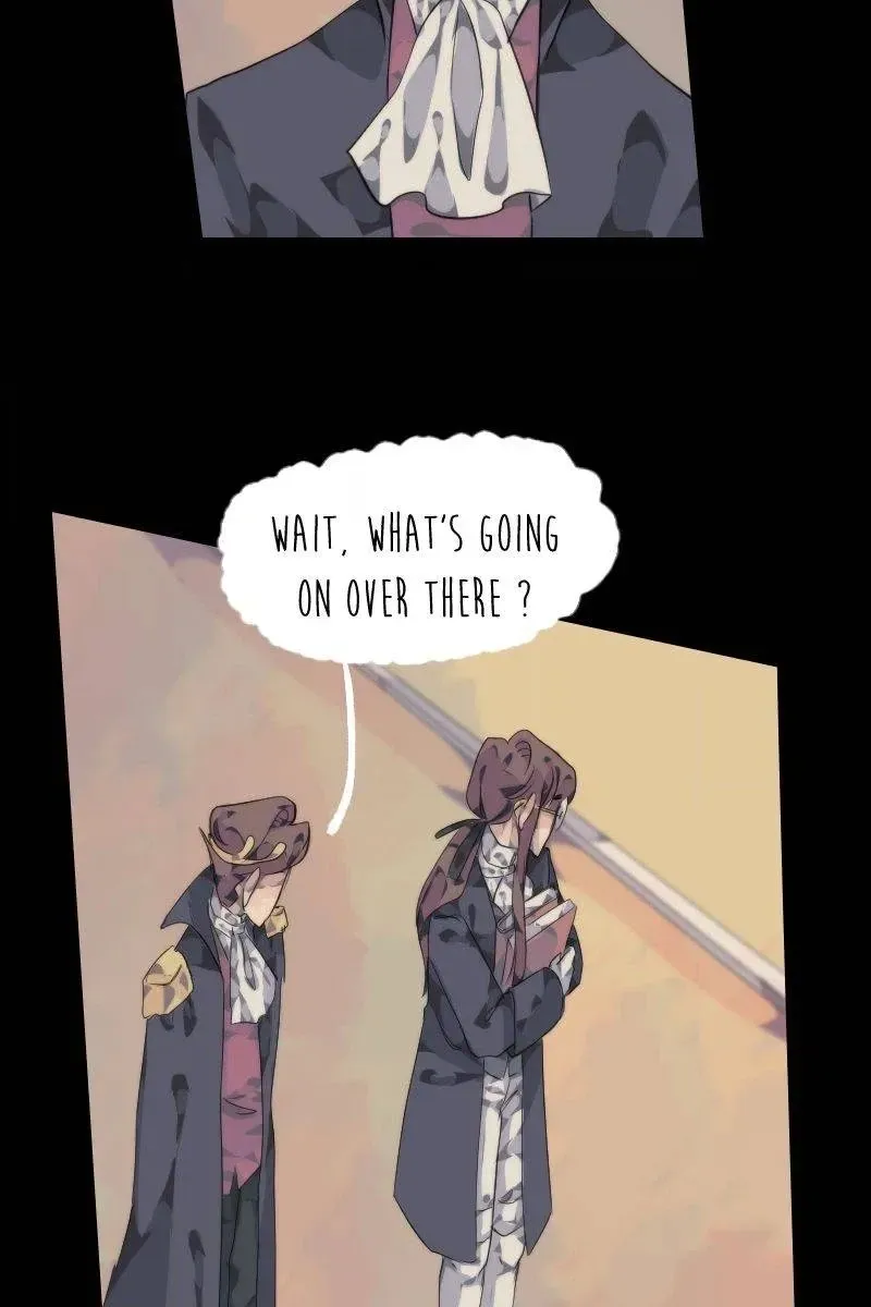 Read Resplendent chapter 69 image 9 on Lezhin
