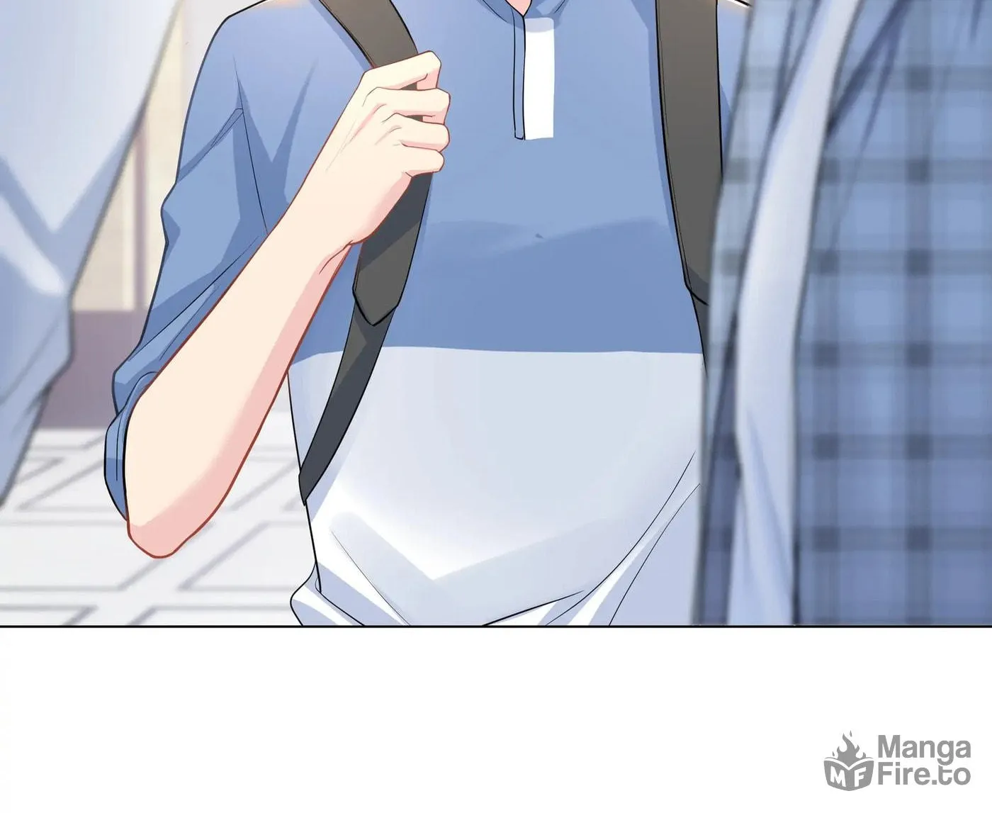 Read Resplendent chapter 7 image 10 on Lezhin