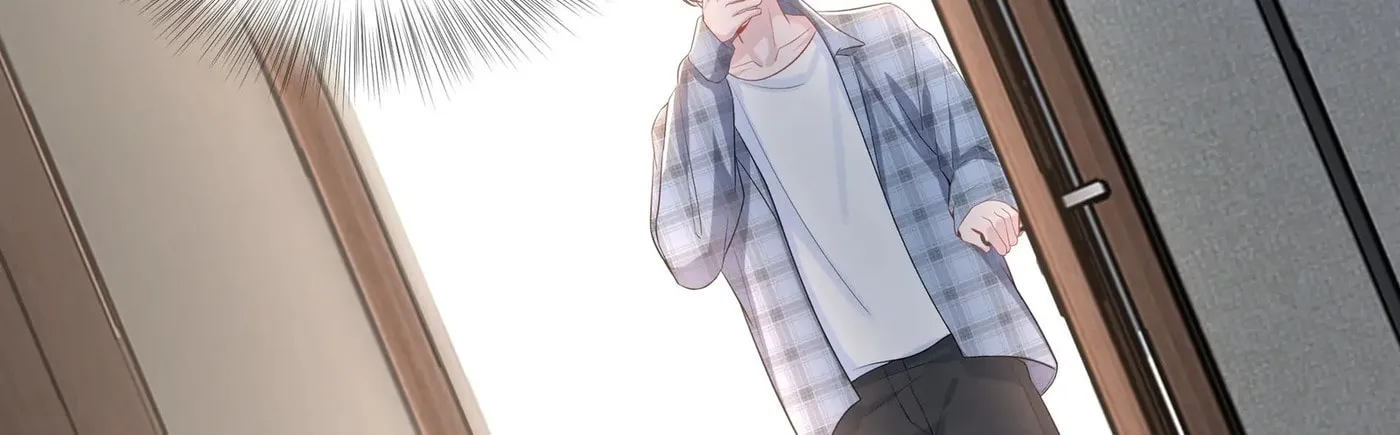 Read Resplendent chapter 7 image 101 on Lezhin