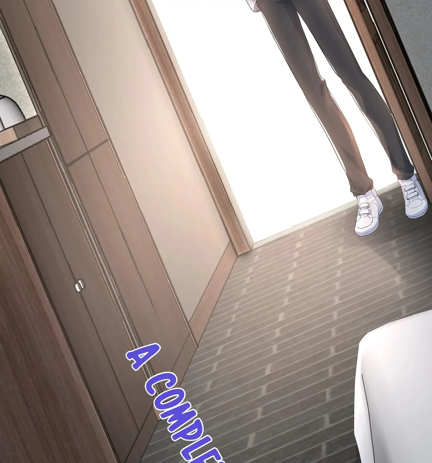 Read Resplendent chapter 7 image 102 on Lezhin