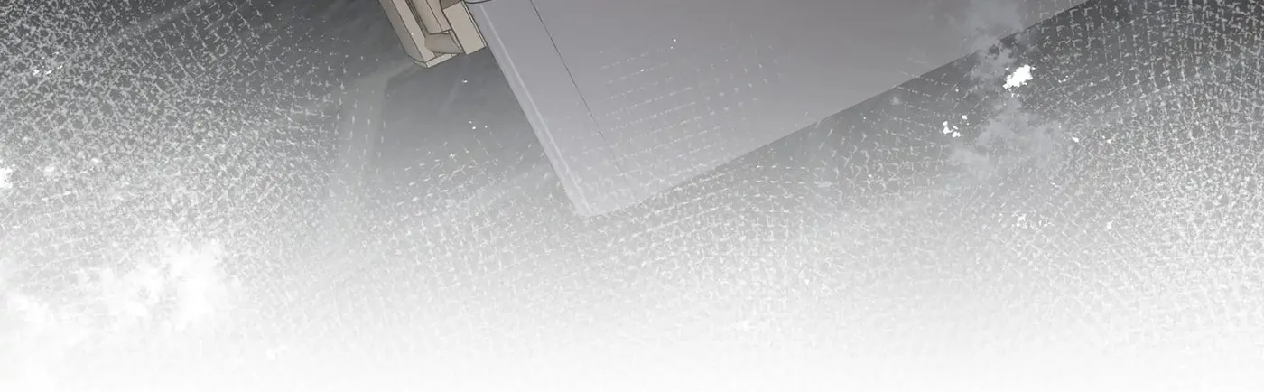Read Resplendent chapter 7 image 104 on Lezhin