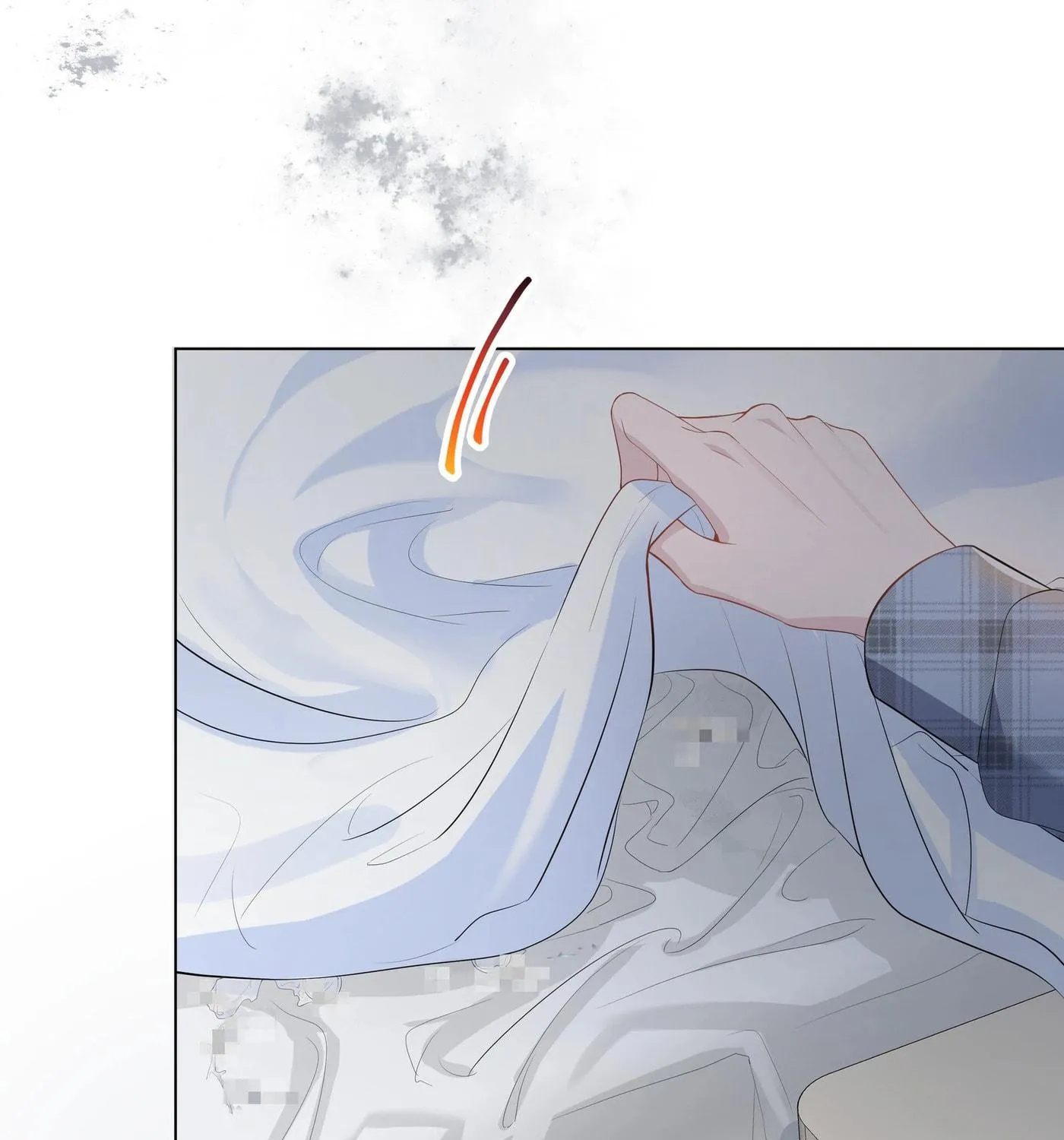 Read Resplendent chapter 7 image 107 on Lezhin
