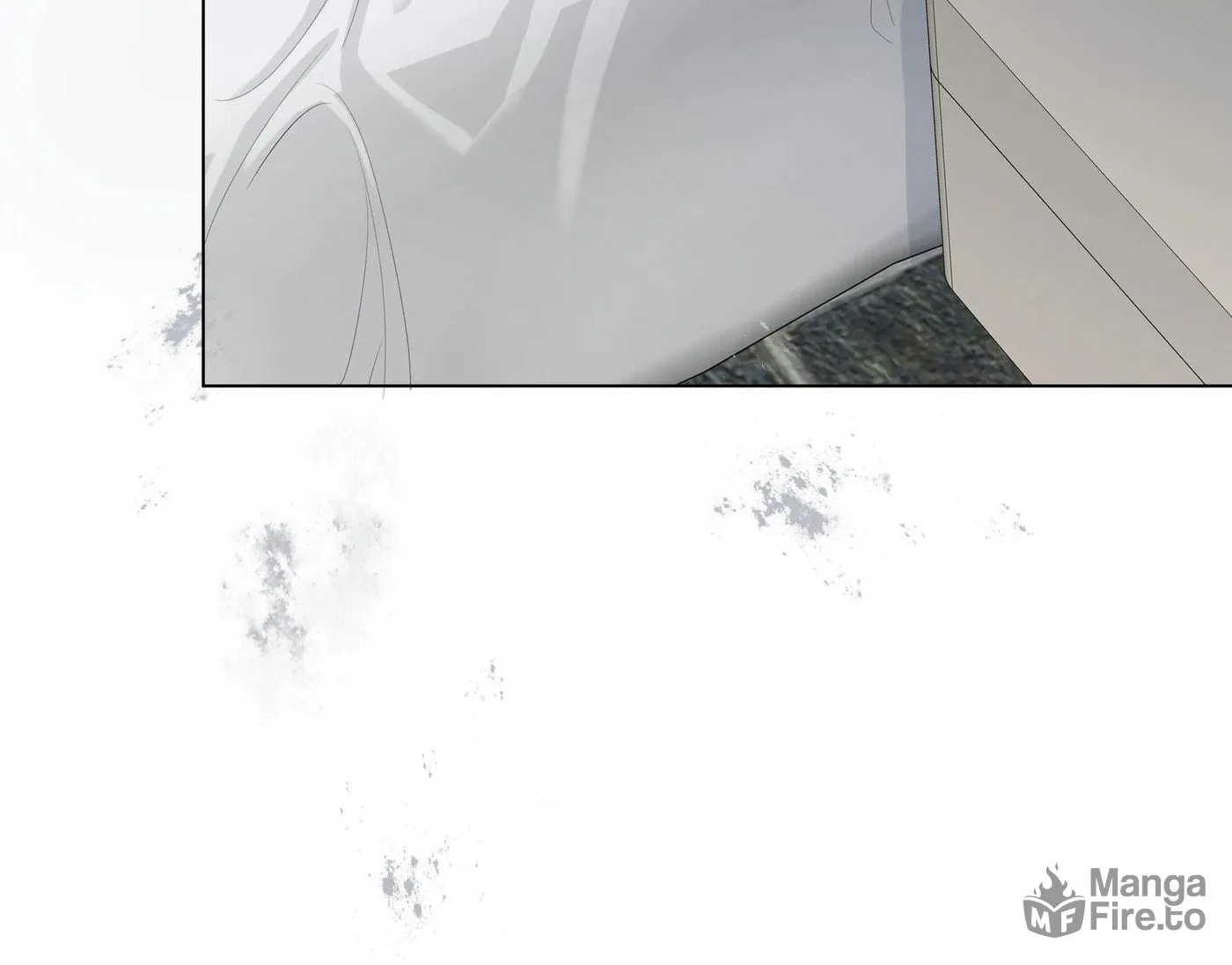 Read Resplendent chapter 7 image 108 on Lezhin