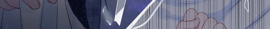 Read Resplendent chapter 7 image 110 on Lezhin