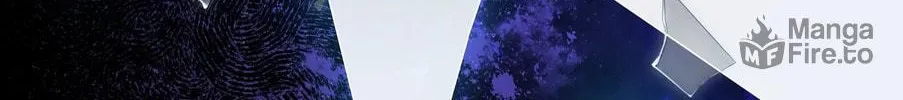 Read Resplendent chapter 7 image 112 on Lezhin