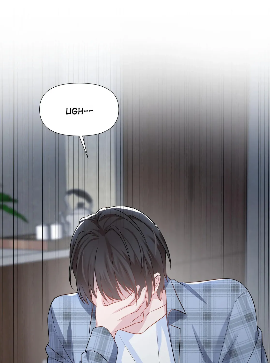 Read Resplendent chapter 7 image 115 on Lezhin