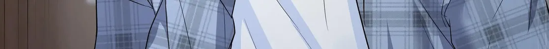 Read Resplendent chapter 7 image 116 on Lezhin
