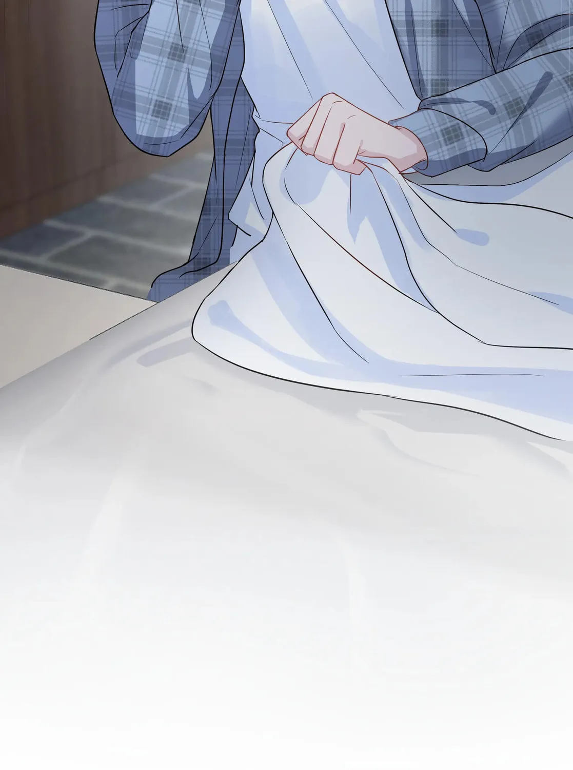 Read Resplendent chapter 7 image 117 on Lezhin