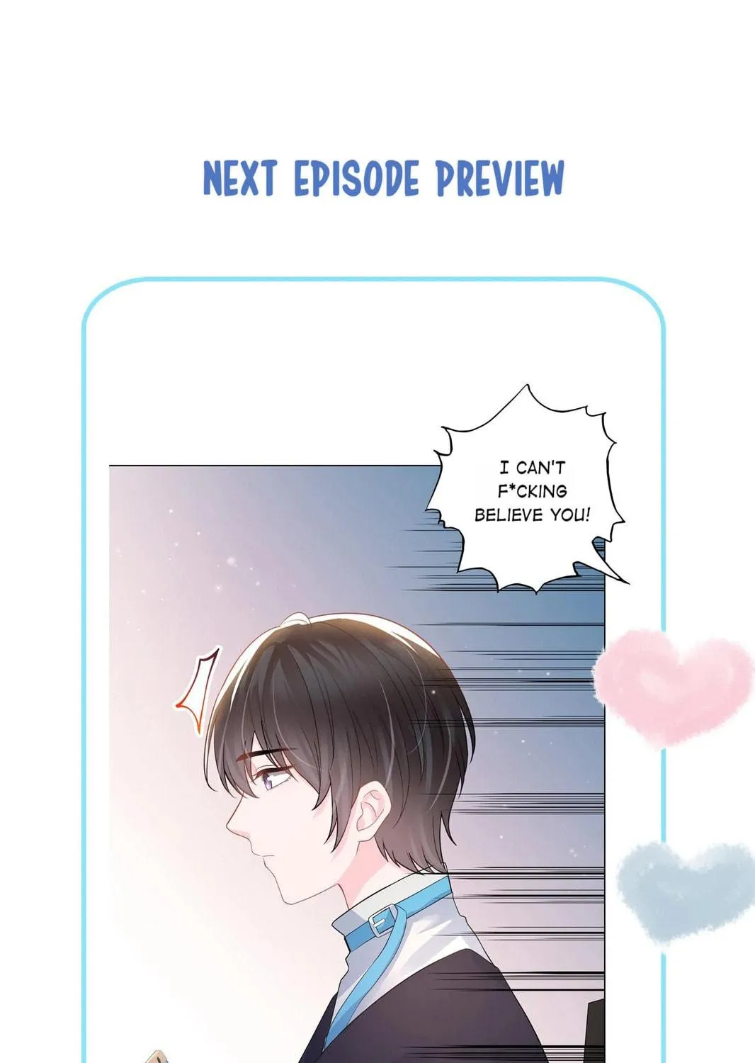 Read Resplendent chapter 7 image 119 on Lezhin