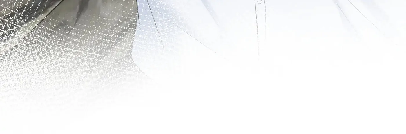 Read Resplendent chapter 7 image 15 on Lezhin