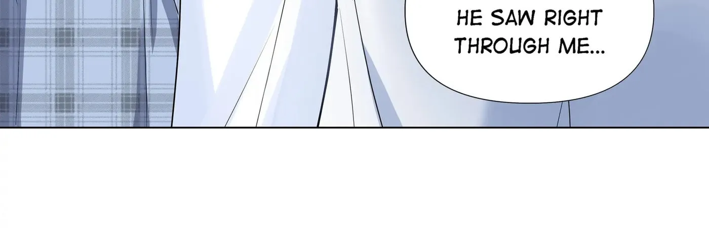 Read Resplendent chapter 7 image 18 on Lezhin