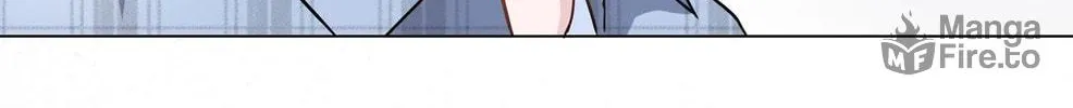 Read Resplendent chapter 7 image 22 on Lezhin