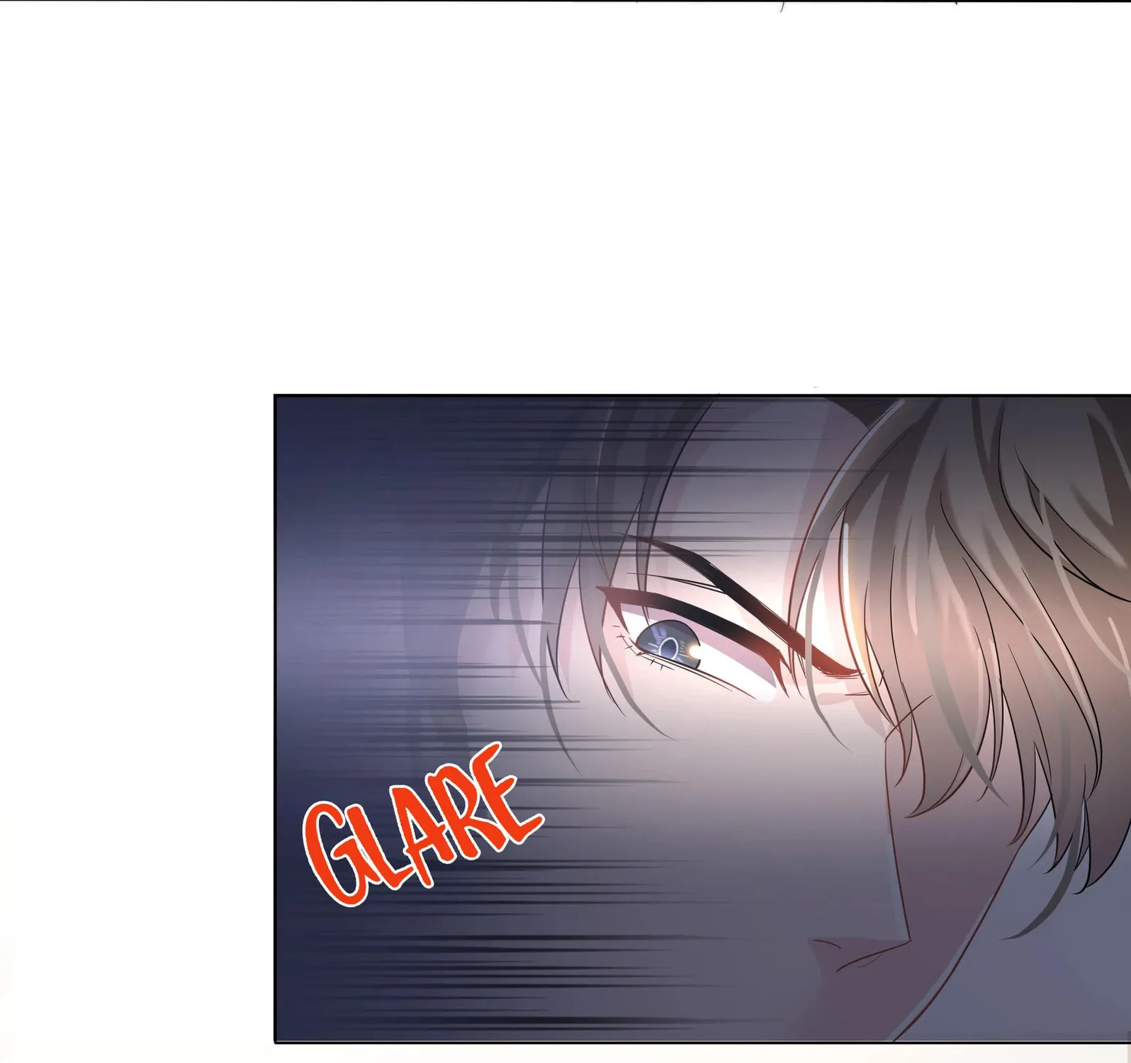 Read Resplendent chapter 7 image 29 on Lezhin
