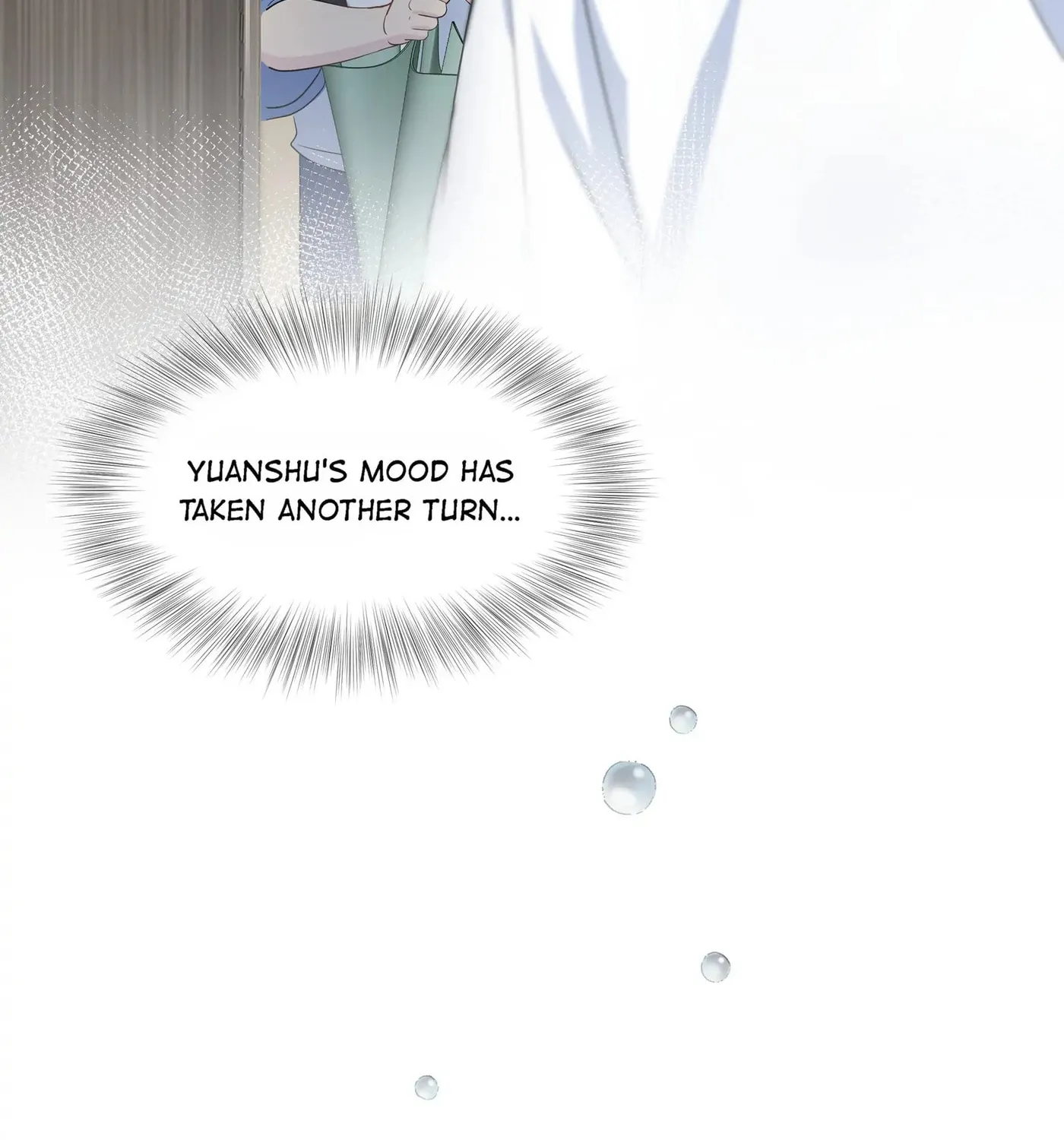 Read Resplendent chapter 7 image 32 on Lezhin