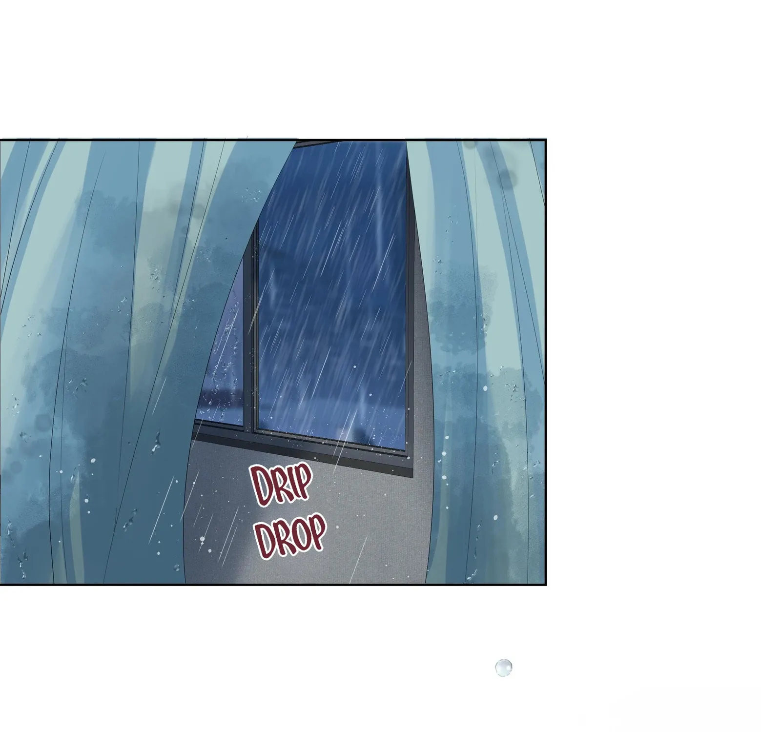 Read Resplendent chapter 7 image 34 on Lezhin