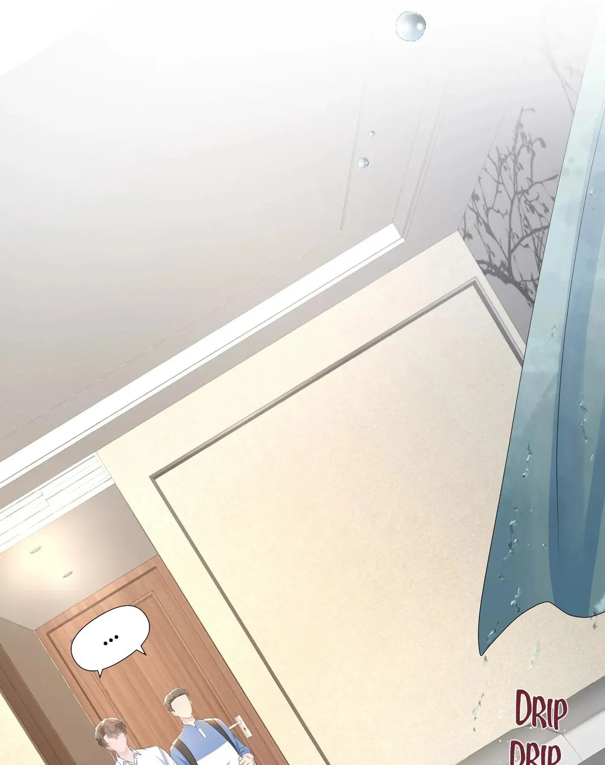 Read Resplendent chapter 7 image 36 on Lezhin
