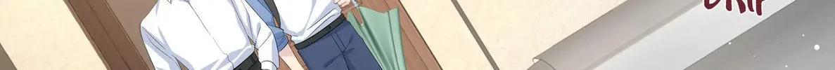 Read Resplendent chapter 7 image 37 on Lezhin