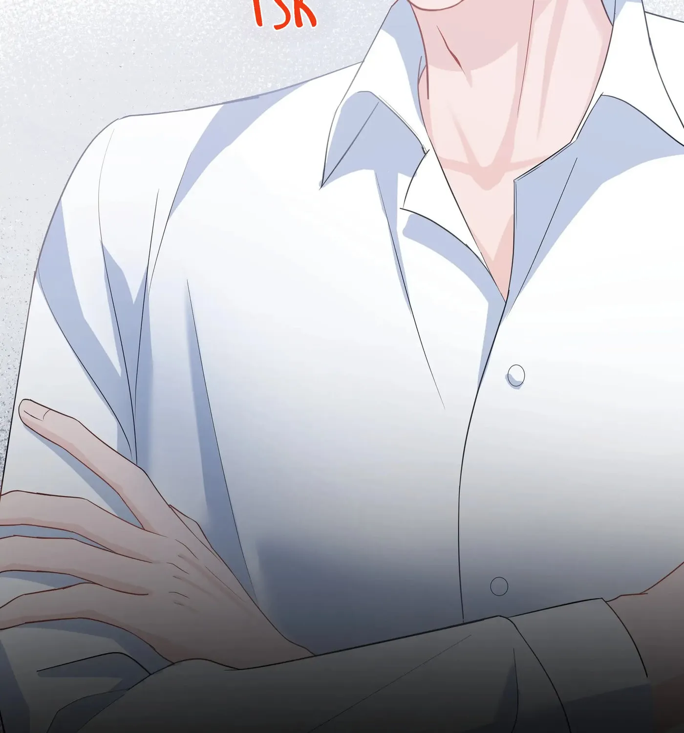 Read Resplendent chapter 7 image 43 on Lezhin