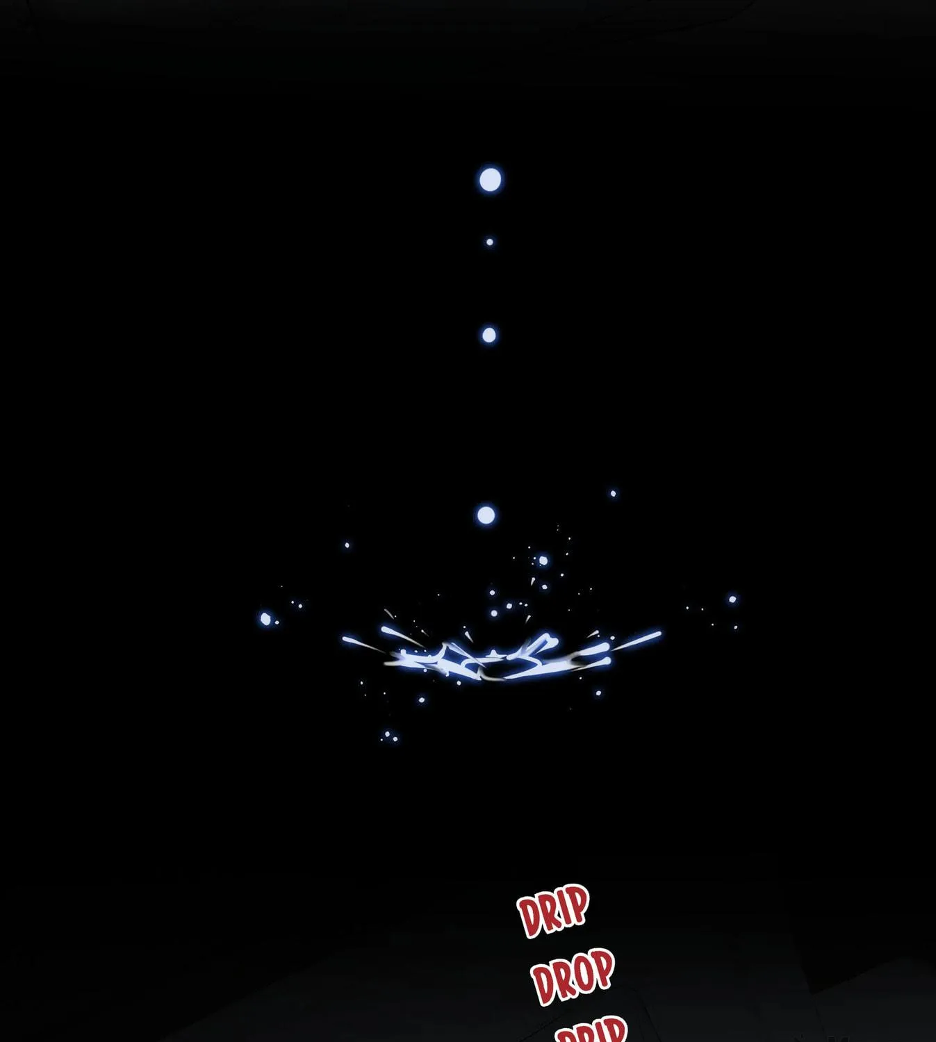 Read Resplendent chapter 7 image 45 on Lezhin