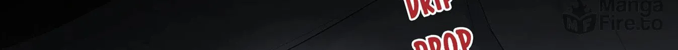 Read Resplendent chapter 7 image 46 on Lezhin