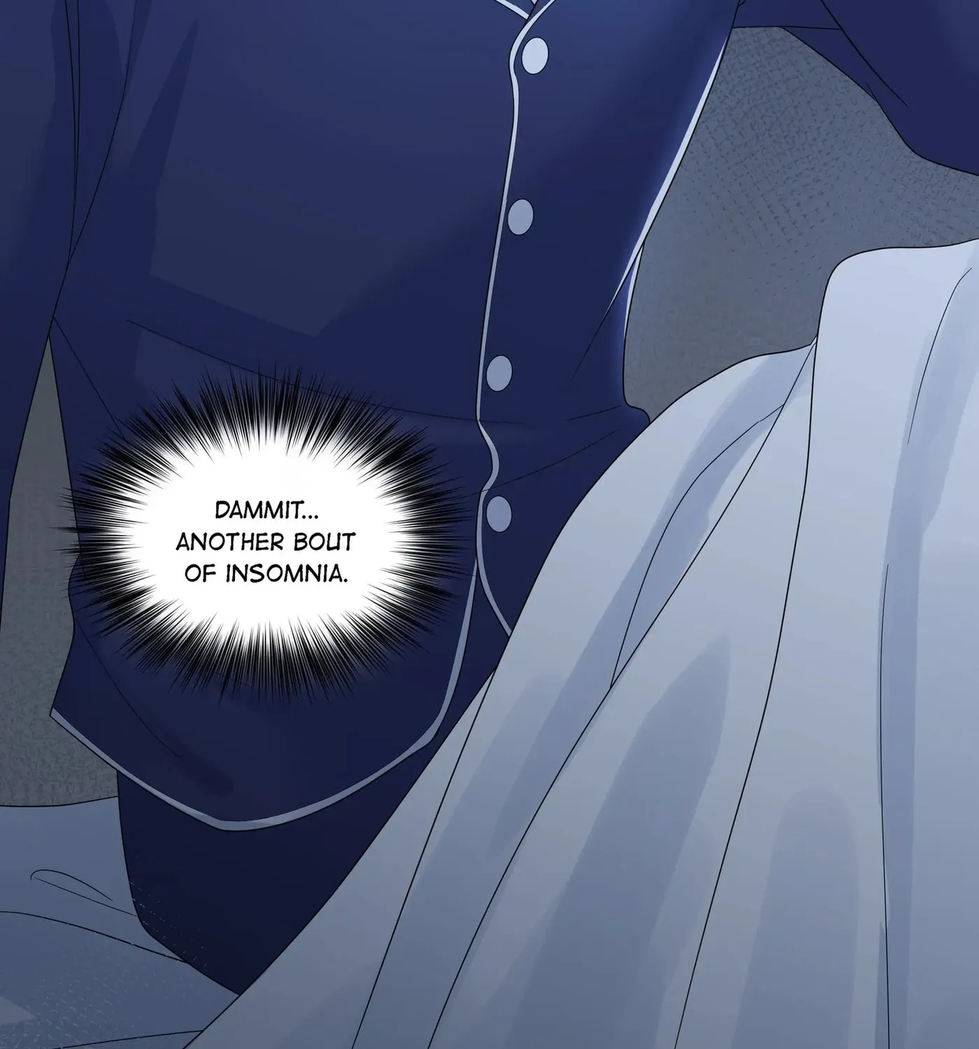 Read Resplendent chapter 7 image 52 on Lezhin
