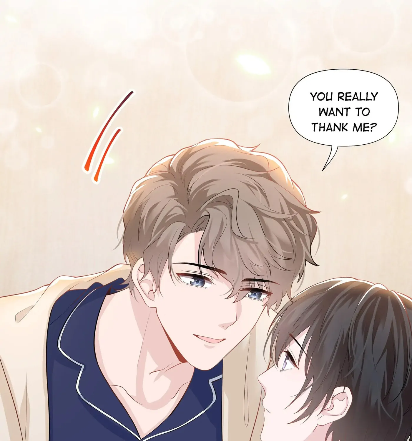 Read Resplendent chapter 7 image 68 on Lezhin