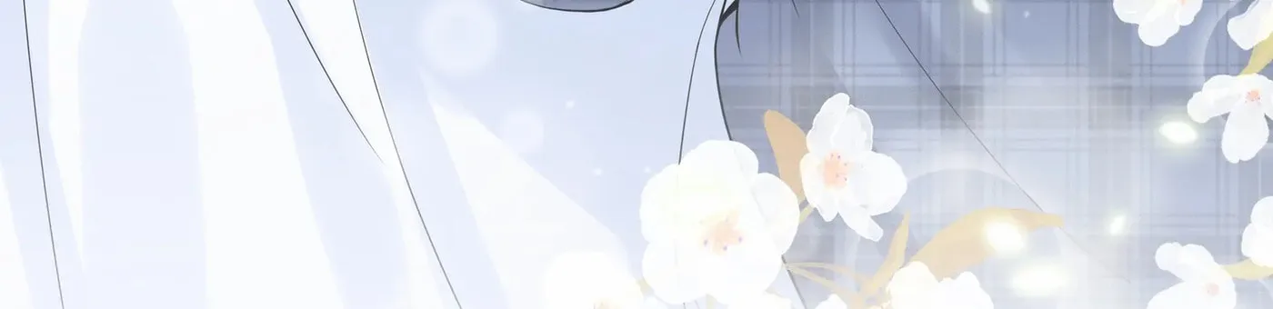 Read Resplendent chapter 7 image 70 on Lezhin