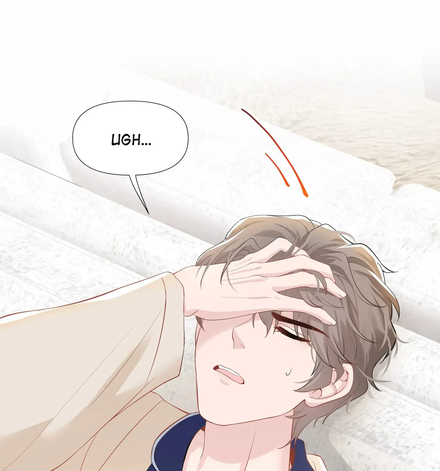 Read Resplendent chapter 7 image 75 on Lezhin