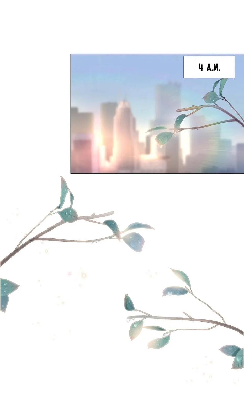 Read Resplendent chapter 7 image 78 on Lezhin