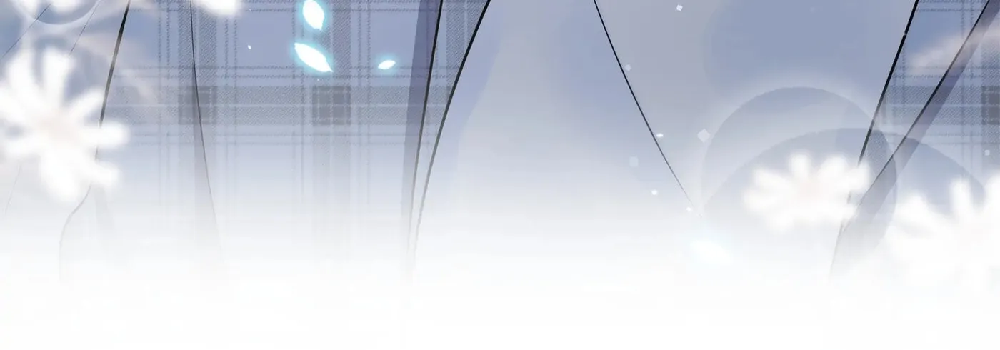 Read Resplendent chapter 7 image 8 on Lezhin