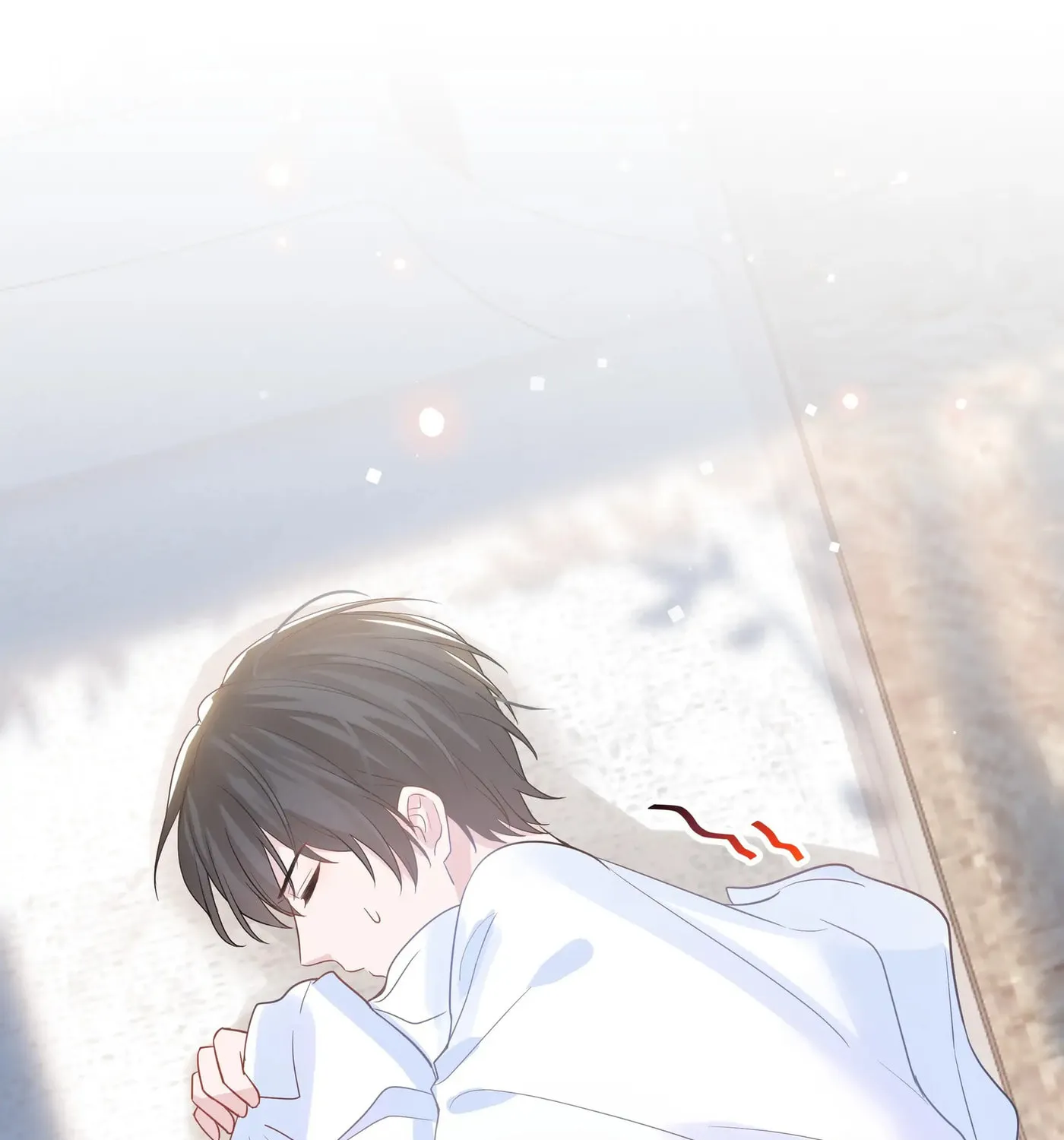 Read Resplendent chapter 7 image 80 on Lezhin