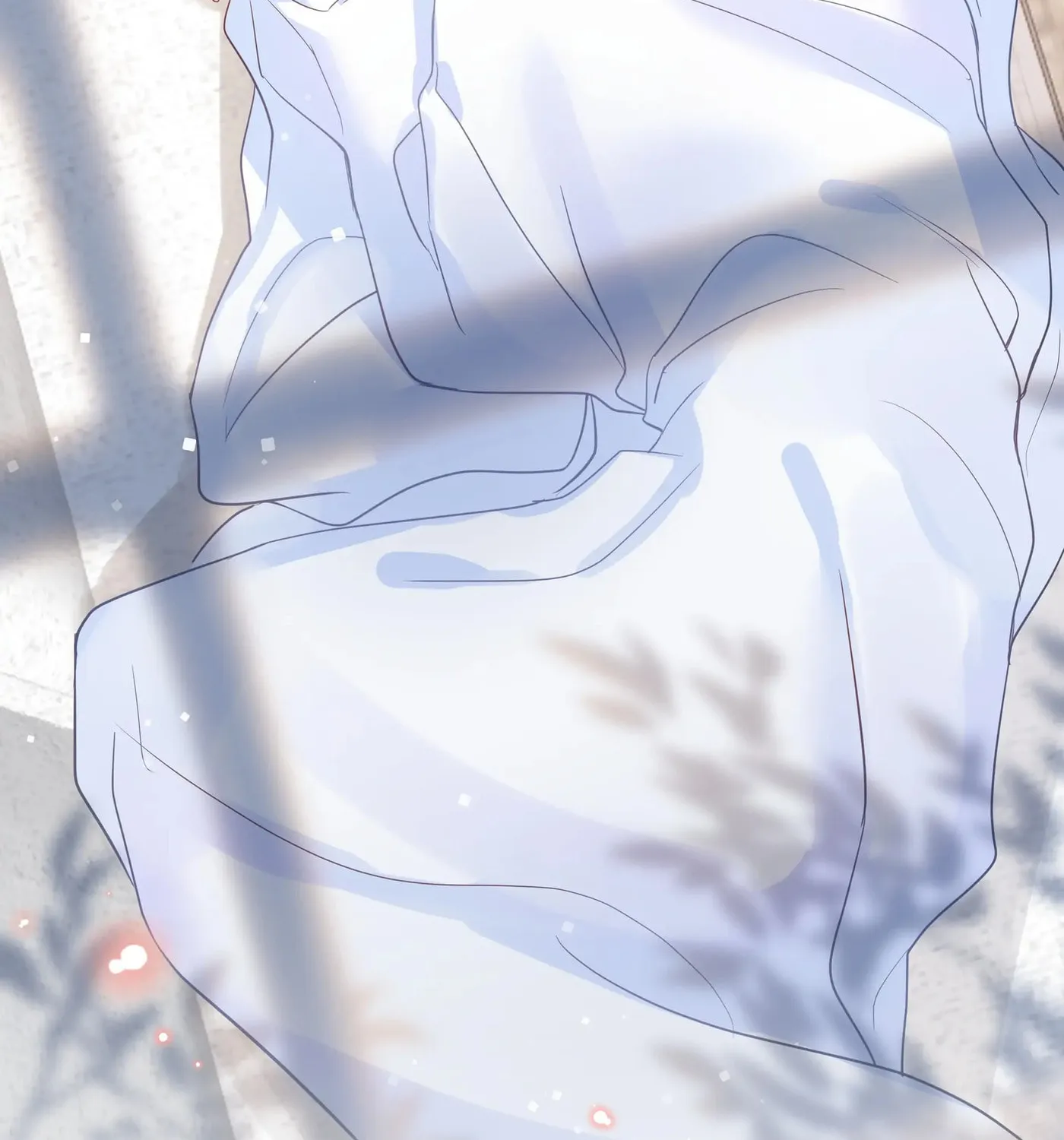 Read Resplendent chapter 7 image 81 on Lezhin