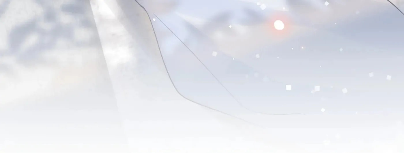 Read Resplendent chapter 7 image 82 on Lezhin