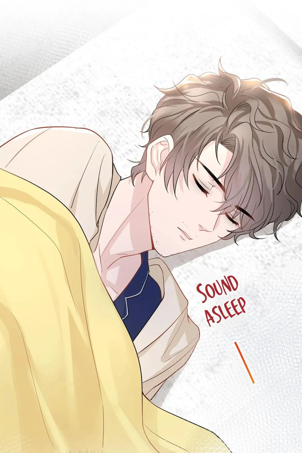 Read Resplendent chapter 7 image 89 on Lezhin