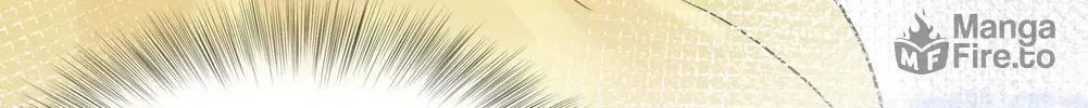 Read Resplendent chapter 7 image 90 on Lezhin