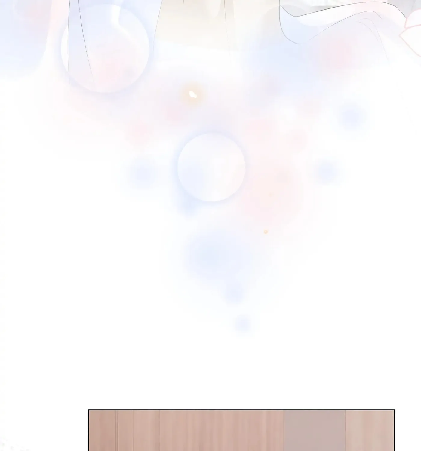 Read Resplendent chapter 7 image 99 on Lezhin