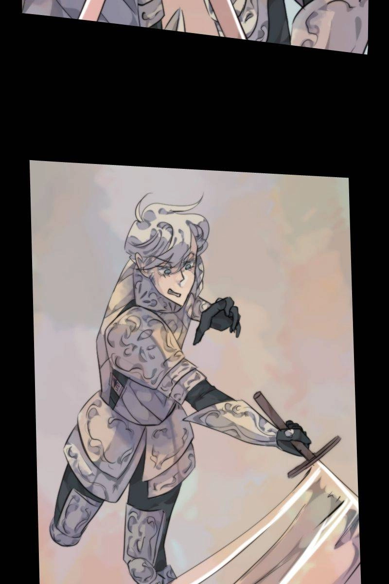 Read Resplendent chapter 70 image 1 on Lezhin