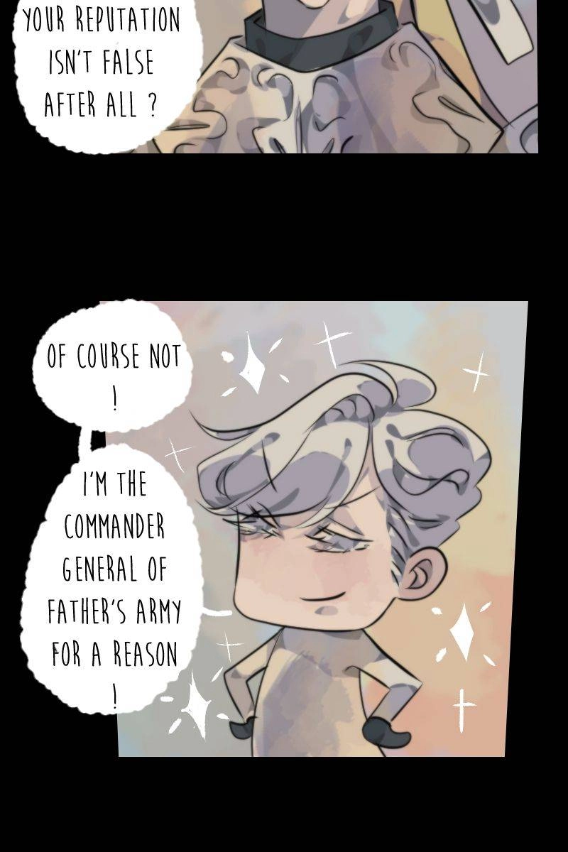 Read Resplendent chapter 70 image 11 on Lezhin