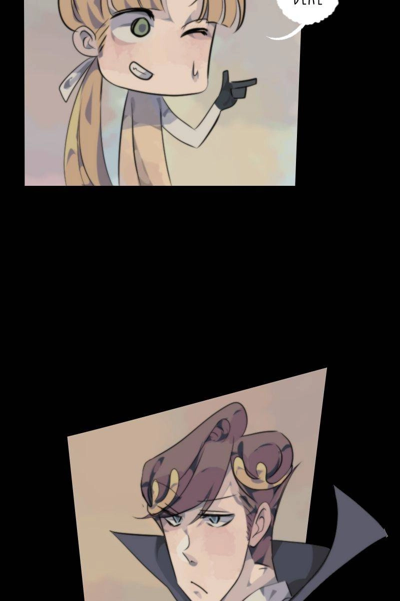Read Resplendent chapter 70 image 13 on Lezhin