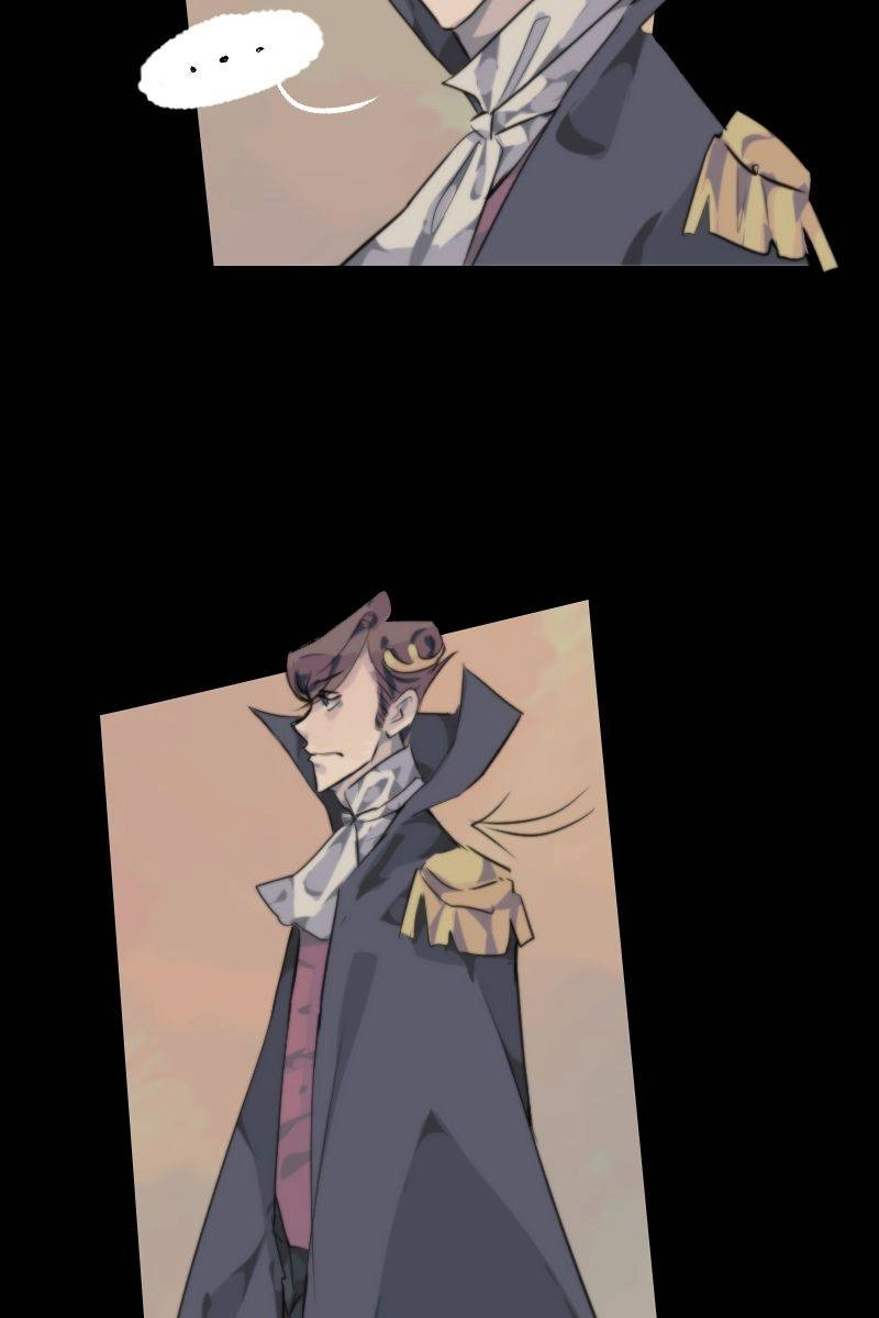 Read Resplendent chapter 70 image 14 on Lezhin