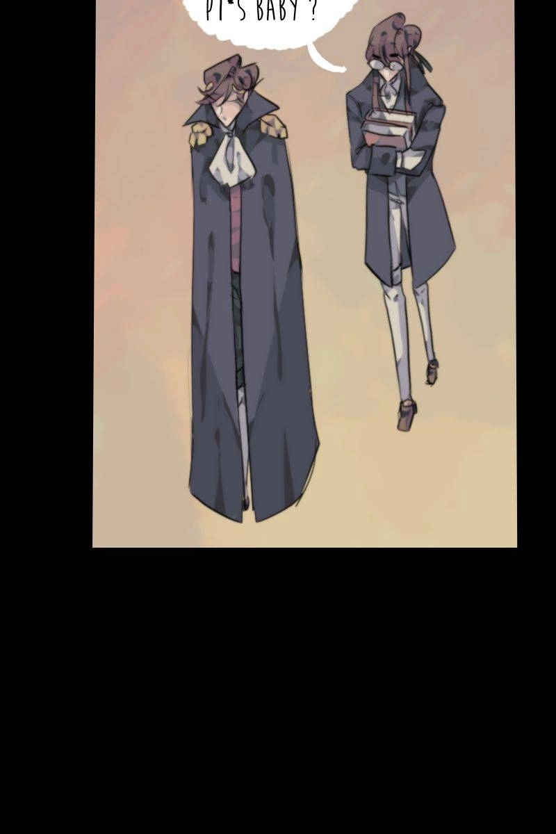 Read Resplendent chapter 70 image 16 on Lezhin