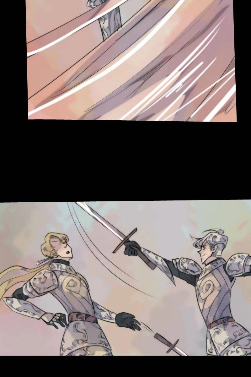 Read Resplendent chapter 70 image 2 on Lezhin