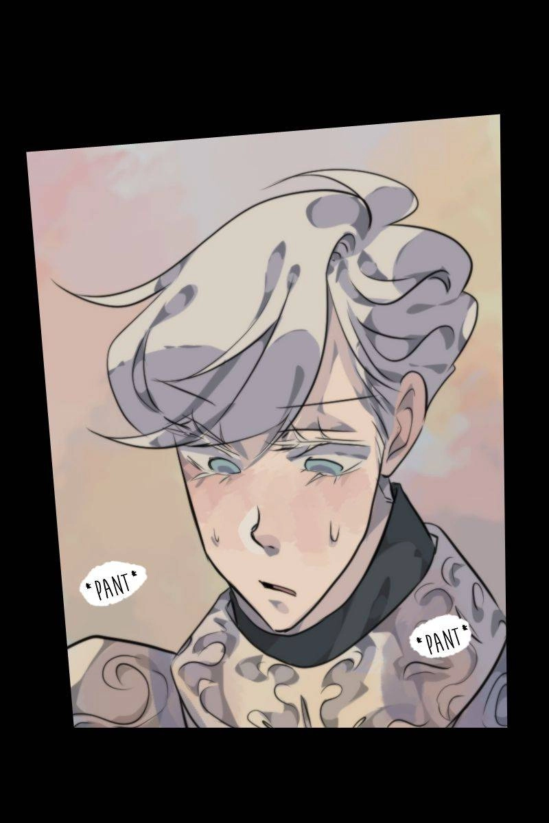 Read Resplendent chapter 70 image 6 on Lezhin
