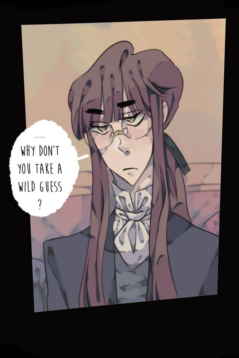 Read Resplendent chapter 71 image 12 on Lezhin