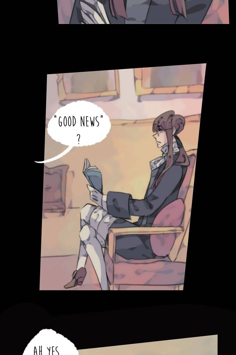 Read Resplendent chapter 71 image 3 on Lezhin