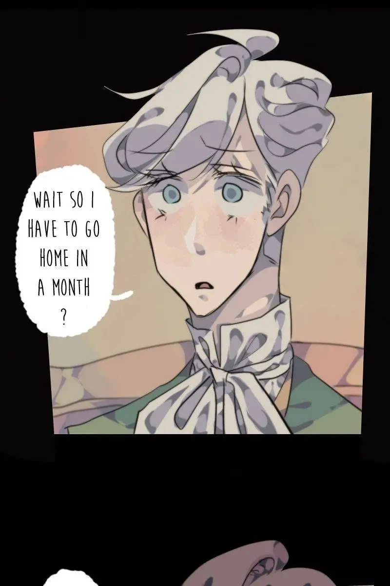 Read Resplendent chapter 71 image 9 on Lezhin