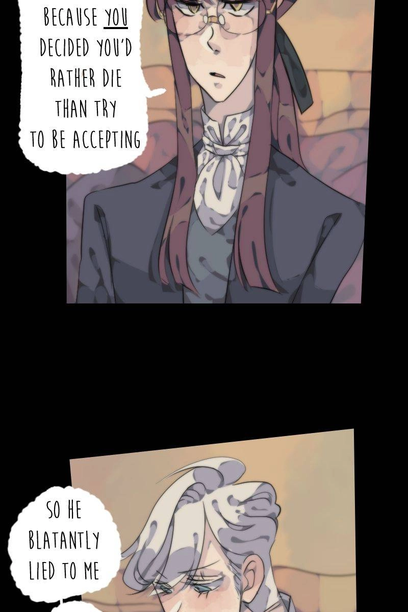 Read Resplendent chapter 72 image 10 on Lezhin