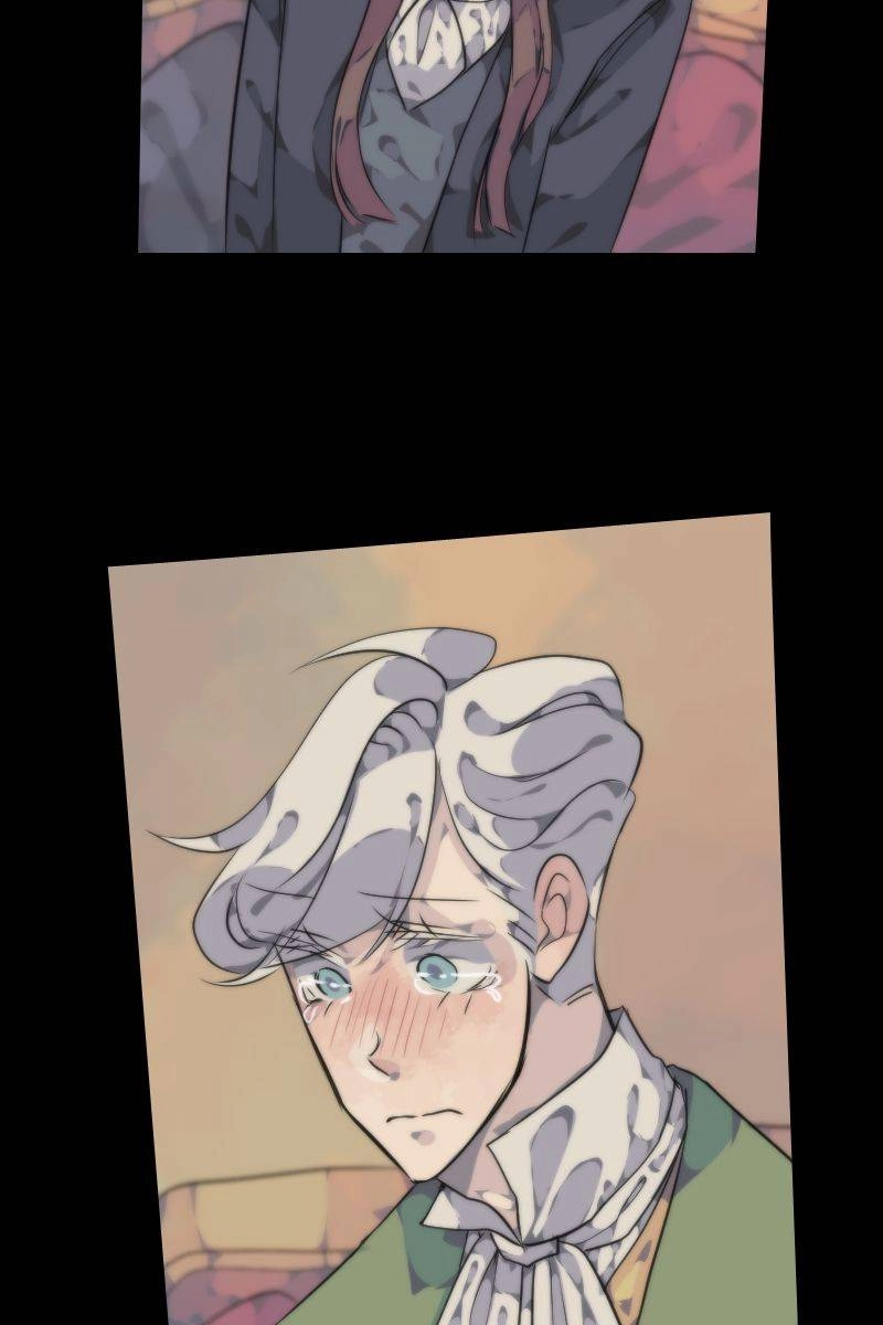 Read Resplendent chapter 72 image 12 on Lezhin