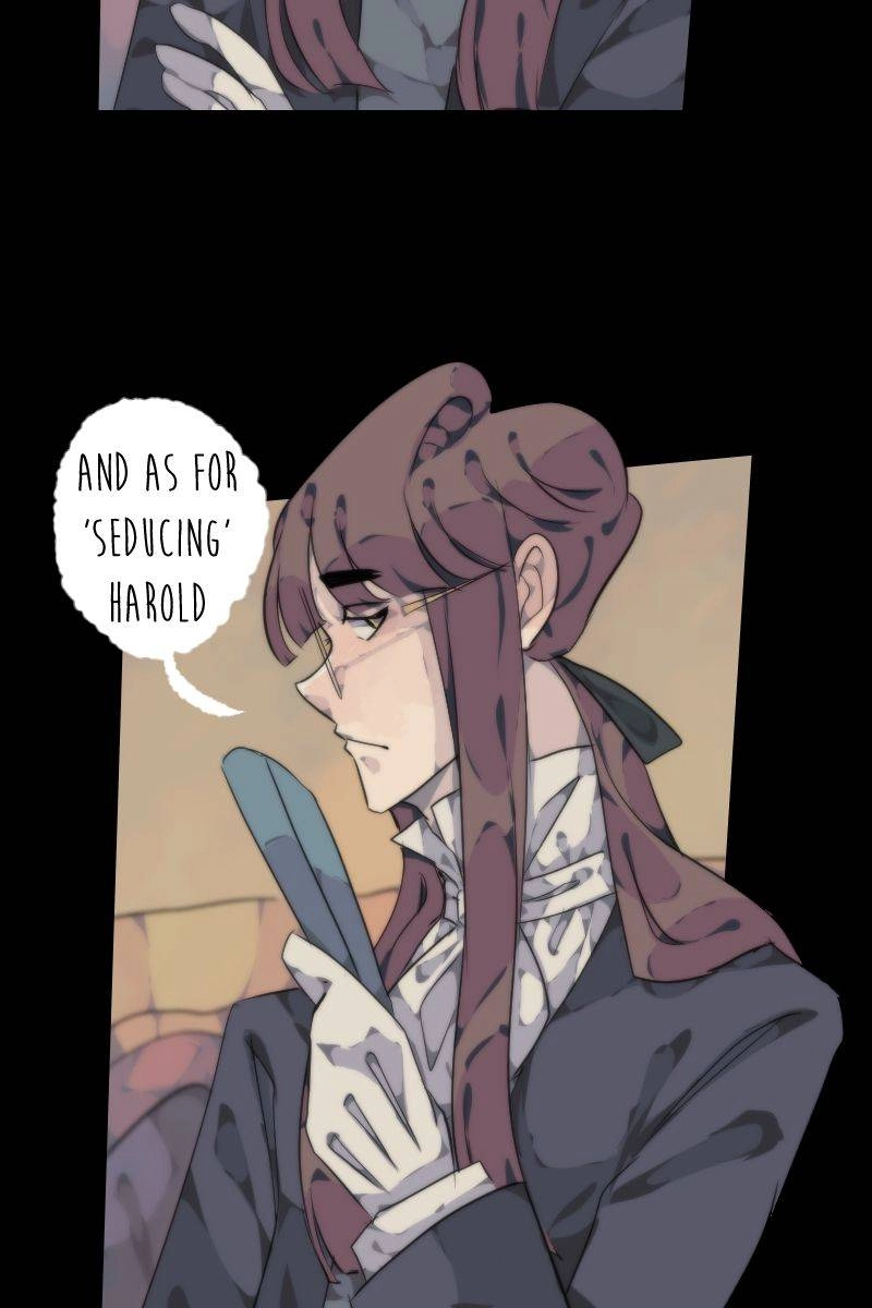 Read Resplendent chapter 72 image 14 on Lezhin