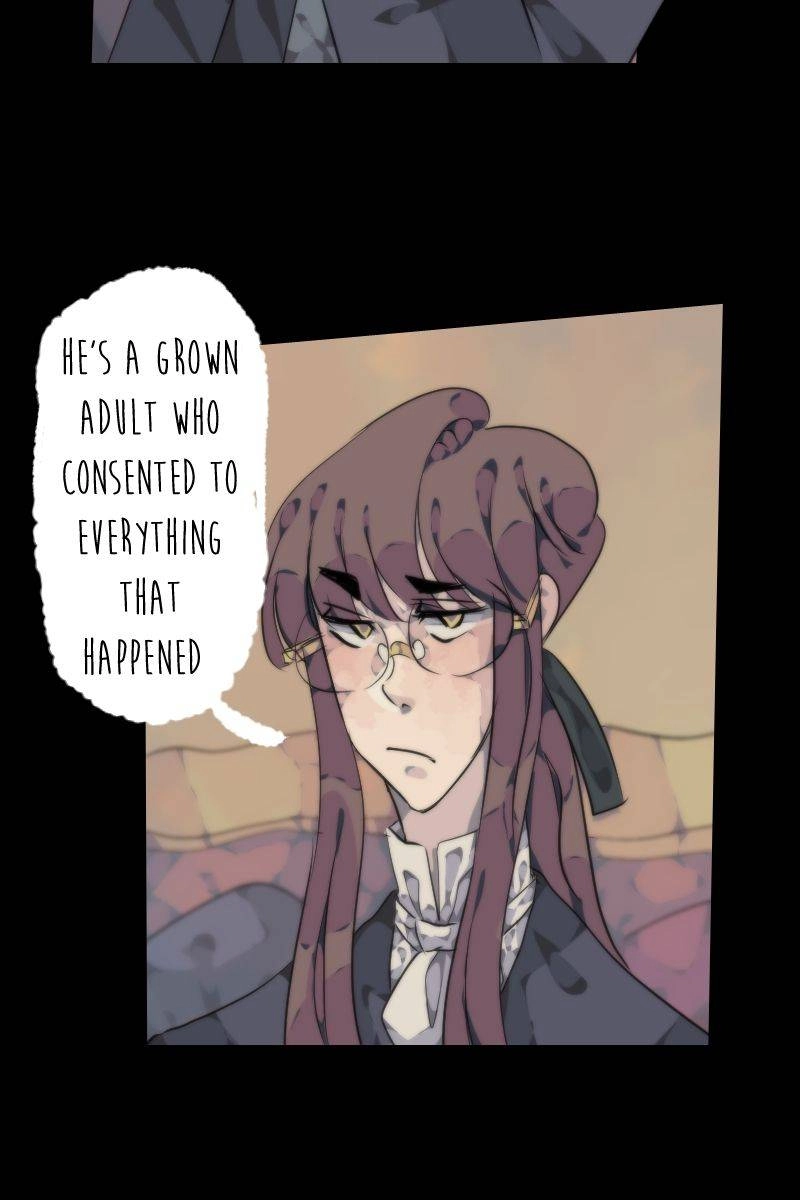 Read Resplendent chapter 72 image 15 on Lezhin